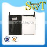 Wholesale for Ipad Mini 2 Lcd Replacement in Lcd Modules Fast Delivery