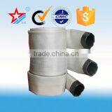 1.5 Inch 2016 New Pvc Lining Fire Hose,pvc Lined Fire Hose thumbnail-1