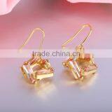 2016 New Fashion Direct Wholesale Costume Jewelry China thumbnail-4