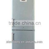 -40C Low Temperature Freezer 208liters With TUV