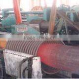 Uni-YKG-II-426 Steel Pipe Expanding Machine for Sale