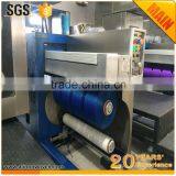 Polypropylene Yarn Manufacturer thumbnail-6