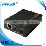 CAT6 Cable IR Control Video Media Converter Hdmi Ethernet Extender 60m thumbnail-2