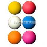 NEW Champion Blue Lacrosse Ball SGS Certified Mobility Massage Therapy thumbnail-1