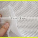 Air Mesh Fabric,mattress cover,polyester mesh fabric