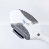 Pigmentation Therapy Non Invasive Laser Machine Machines for Skin thumbnail-6