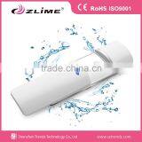 Handheld Facial Steamer for Sale thumbnail-1