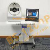 Brand New Model Skin Analyzer / Visia Skin Analysis Machine / Hot Sale Skin Scanner BS-1200/1200P thumbnail-5