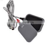 Infrared Ems Muscle Fitness Slim Gym Exercise Machine thumbnail-2