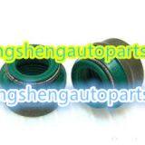 Renault Oil Seals thumbnail-1