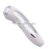 Fractional Radio Frequency /rf Fractional Micro Needle thumbnail-6