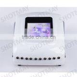 STM-8036N Wholesale Lipolaser Equipment / Body Slimming/lipo Laser / i Lipo Diode Laser DO-L06 Made in China thumbnail-4