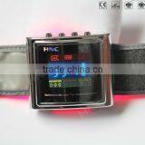 OEM customized popular diabetes treatment laser acupuncture therapy treat triglyceride at home