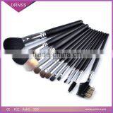 Private Label Premium Synthetic Makeup Brushes Set Wholesale thumbnail-6