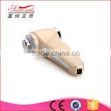 LW-007 Skin Tightening Device Home Use Rechargeable Skin Rejuvenation Beauty Facial Instrument thumbnail-2