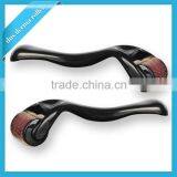 Free Spa Products Vascular Lesions Treatment os Microneedle Skin Roller L015 thumbnail-1