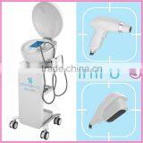 Latest Products in Market Portable Face Tightening Hifu thumbnail-2