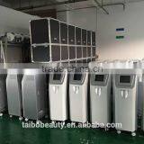 Skin Resurfacing 10600nm Skin Resurfacing/ Scar Removal RF Tube 100um-2000um Co2 Fractional Laser Machine /ultra Pulse Co2 Laser Price thumbnail-6