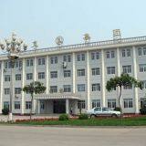 Hebei Jianzhi Casting Group Ltd. company overview - view 2 thumbnail