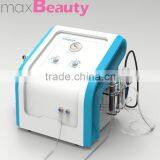 Oxygen Facial Machine 8 In 1 Oxygen Beauty Machine For Facial Rejuvenation Facial Treatment Machine thumbnail-1