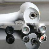 High Quality Q-switch Laser Hottest Tattoo Removal Laser for Wholesales thumbnail-5