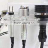 5 In 1 Slimming Machine Mini Cavitation Slimming +lipo Ultrasonic Cavitation Rf Machine 40hkz thumbnail-5