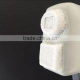 Factory Wholesale CE Marked Vertical Alexandrite Laser 808nm Diode Laser Hair Removal Machine thumbnail-4