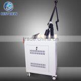Looking for Distributors nd Yag Laser CO2 Melasma Removal Treatment thumbnail-3