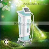 Pantented Design Salon Equipment Laser Hair Removal 808 thumbnail-4