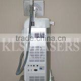 Beijing Best Hair Removal Machine Alma Laser Soprano xl Ice Permanent Hair Removal thumbnail-2
