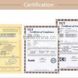 Home Use Plasma Injections for Face Facial Ion Magic Wand Skin Lift and Whitening With Massage Function thumbnail-5