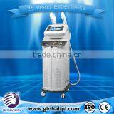 Globalipl Beauty Machinewe Looking for Distributor for Beauty Machine thumbnail-2