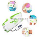 Electric Sauna Slimming Massage Belt for Weight Loss thumbnail-2