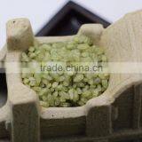 Chinese Green Bamboo Rice thumbnail-4