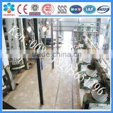 Corn Oil Production Line thumbnail-5