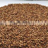 Brown Roasted Buckwheat thumbnail-1