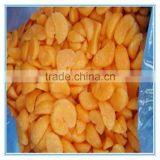 Wholesale High Quality Fresh Frozen Mandarin Orange thumbnail-5