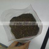VIETNAM PIN HEAD BLACK PEPPER 100% ORIGIN thumbnail-3