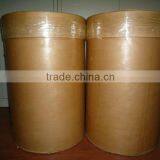 2015 China Origin Organic Wheat Grass Juice Green Powder thumbnail-4