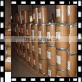 2015 Healthy Algae Spirulina for EU & USA Market thumbnail-4