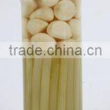Good Quality Canned Garlic in Brine or Vinegar thumbnail-4
