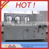 High Speed Carton Erector/Case Erector