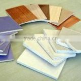 OEM gypsum board common panel