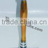 Unique Design Enamel Dishs