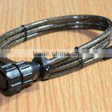 New Arrivel AIS Pilot Plug 3 Meters USB Cable in Stock thumbnail-2