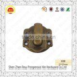 China Manufacturer General Tool Box Locks thumbnail-6