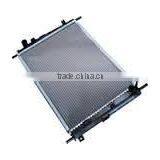 2016 Heng An Aluminum Radiator Core With Plastic Tanks thumbnail-3