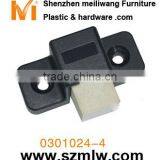 Door Close Buffer Fitting thumbnail-1