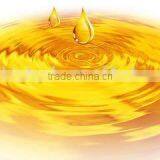 Pharmaceutical Medical Borage Seed Oil Good for Female thumbnail-4