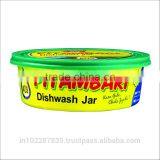 DISH WASHING LIQUID thumbnail-2